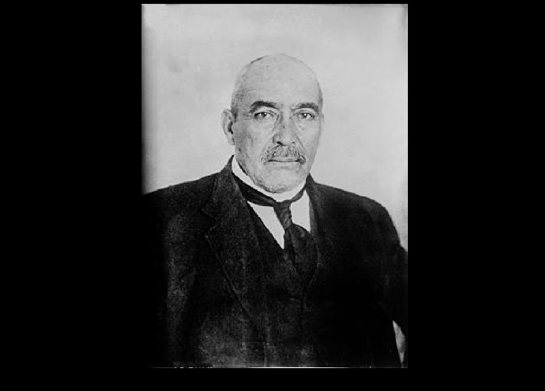 victoriano