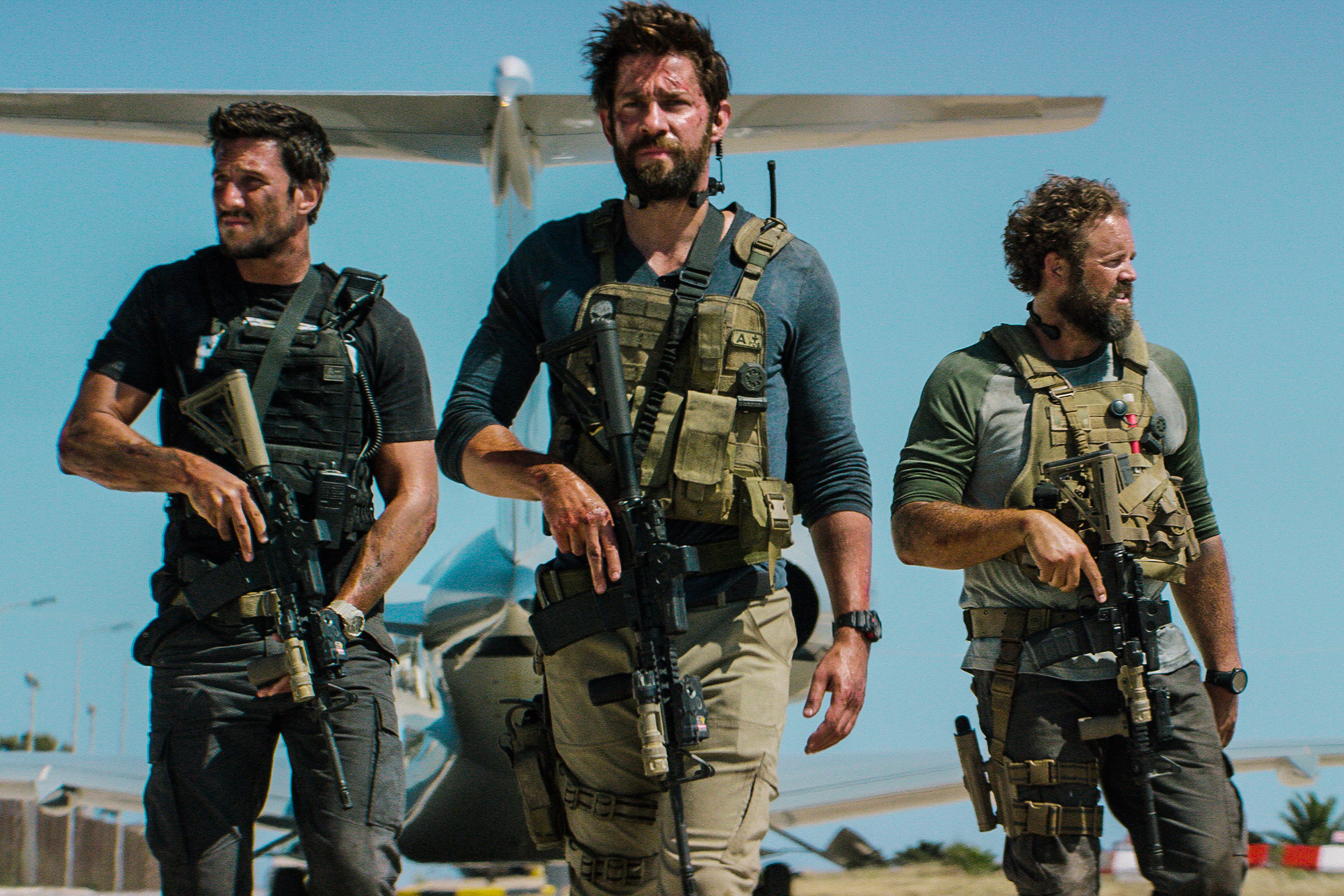 13_hours-_the_secret_soldiers_of_benghazi-1