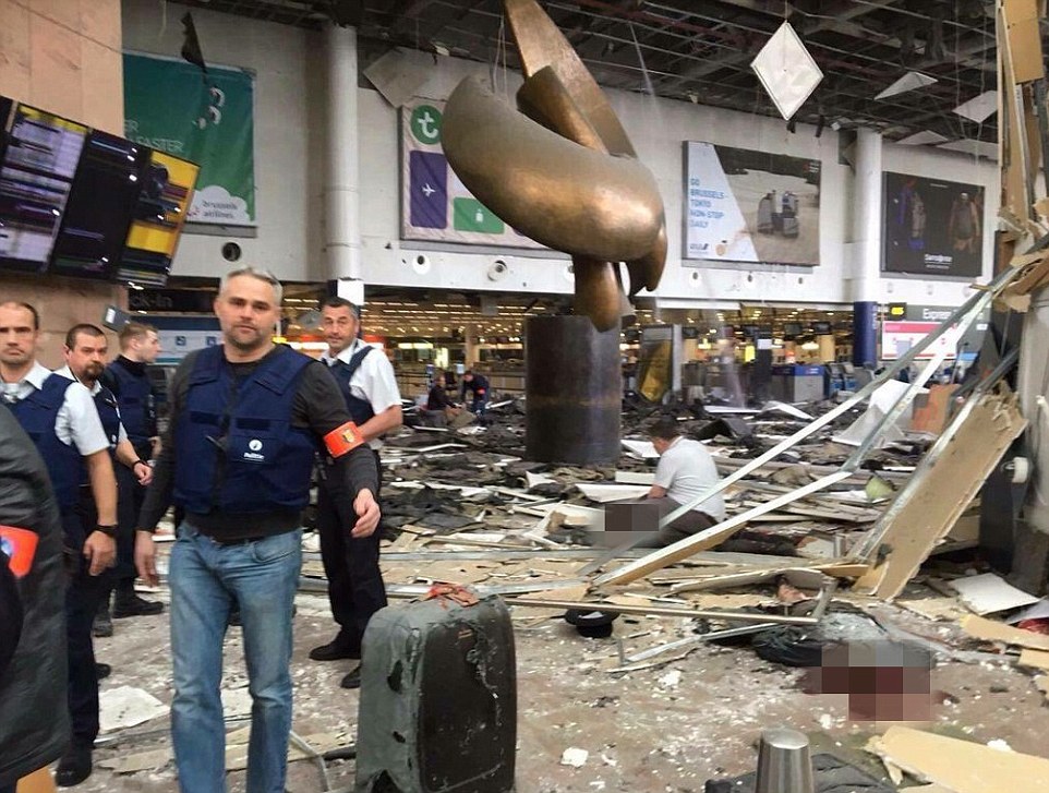 Bruselas1