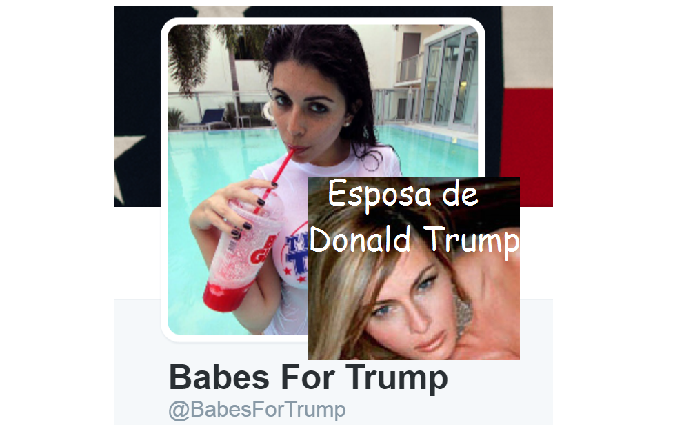 Campaña