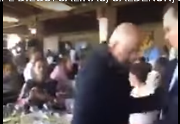 Carlos