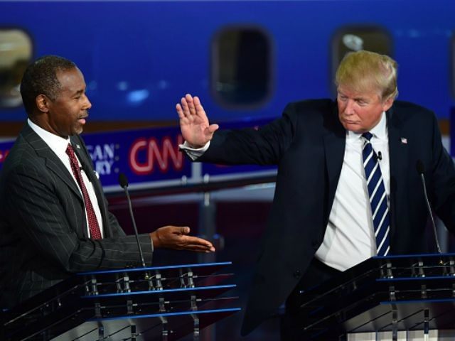 Carson-Trump-Getty-640x480