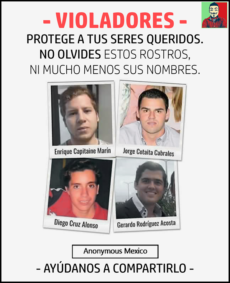 DENUNCIALOS-