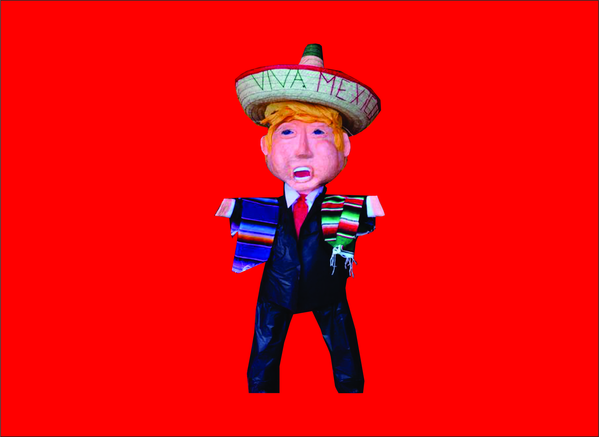 Donald