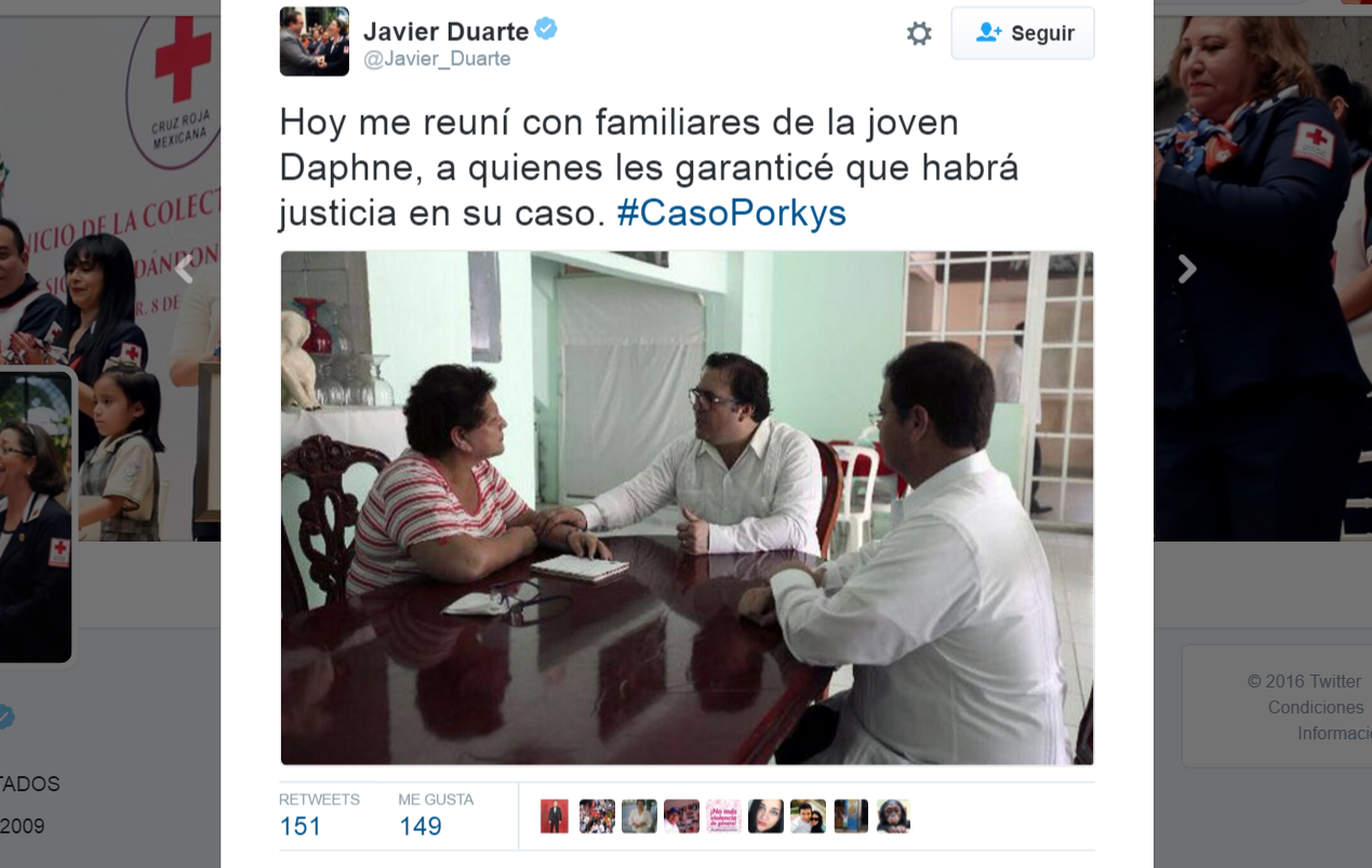 Duarte1