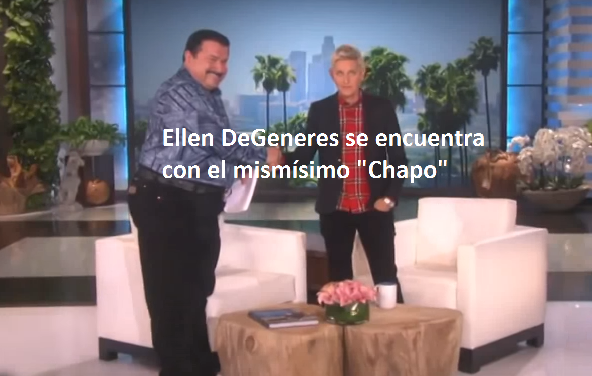 Ellen