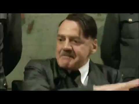 Hitler