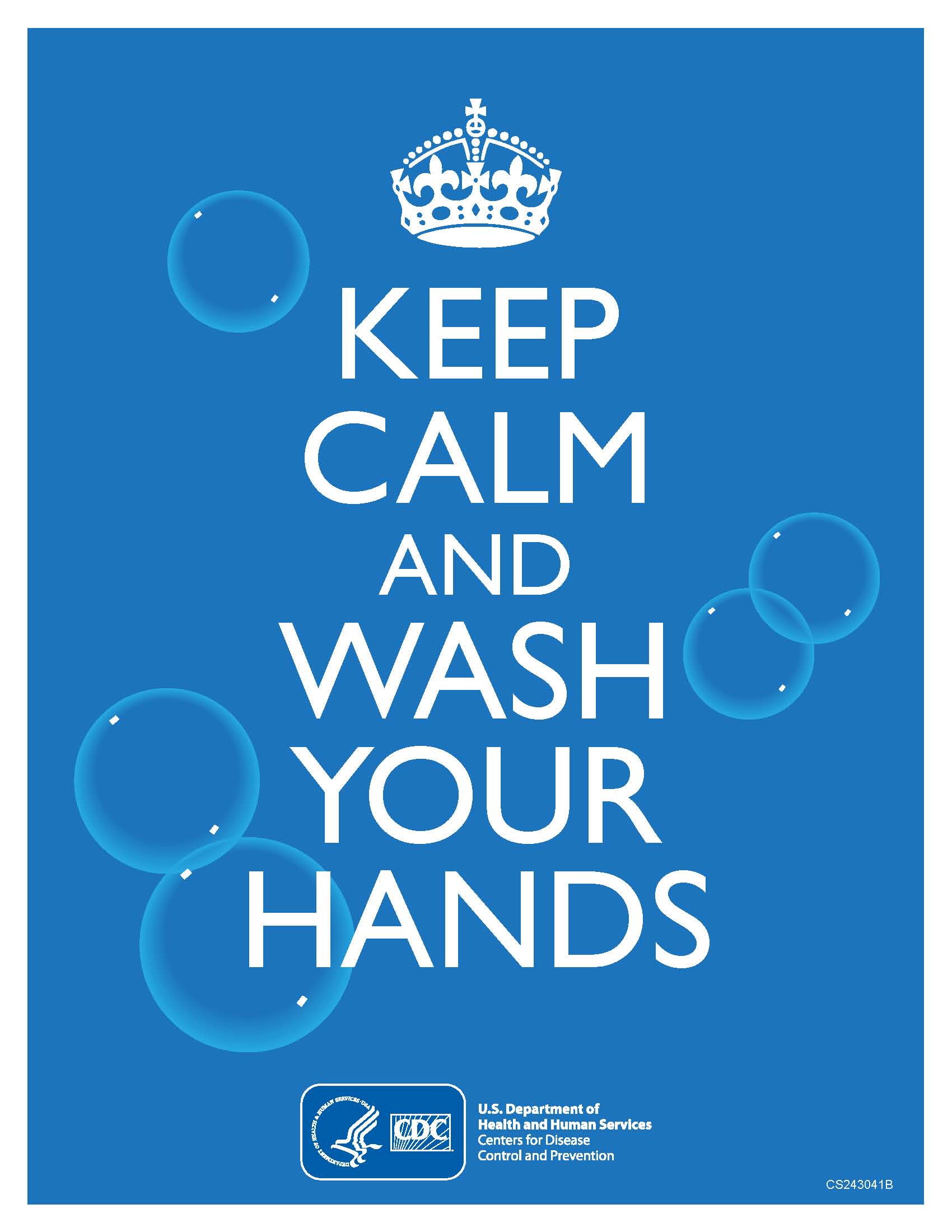 Keep-Calm-Wash-Your-Hands_8.5x11