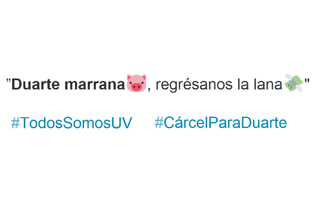 Marrana