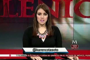 Milenio-Noticias-Karen-Cota_MILVID20150518_0001_12