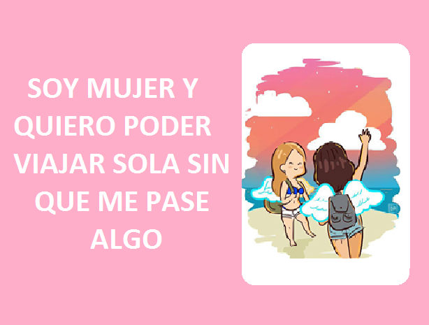 Mujer1