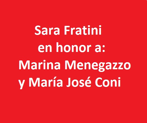 Sara1
