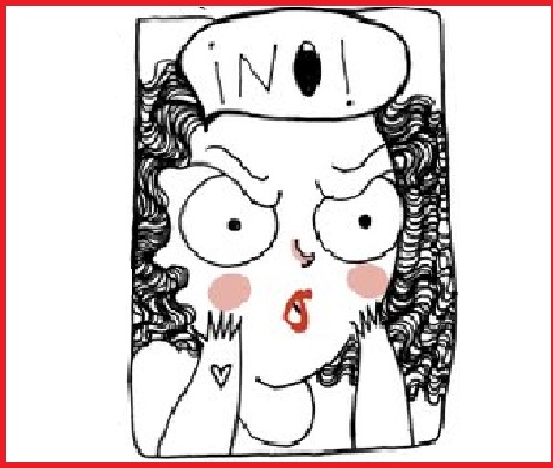 Sara6