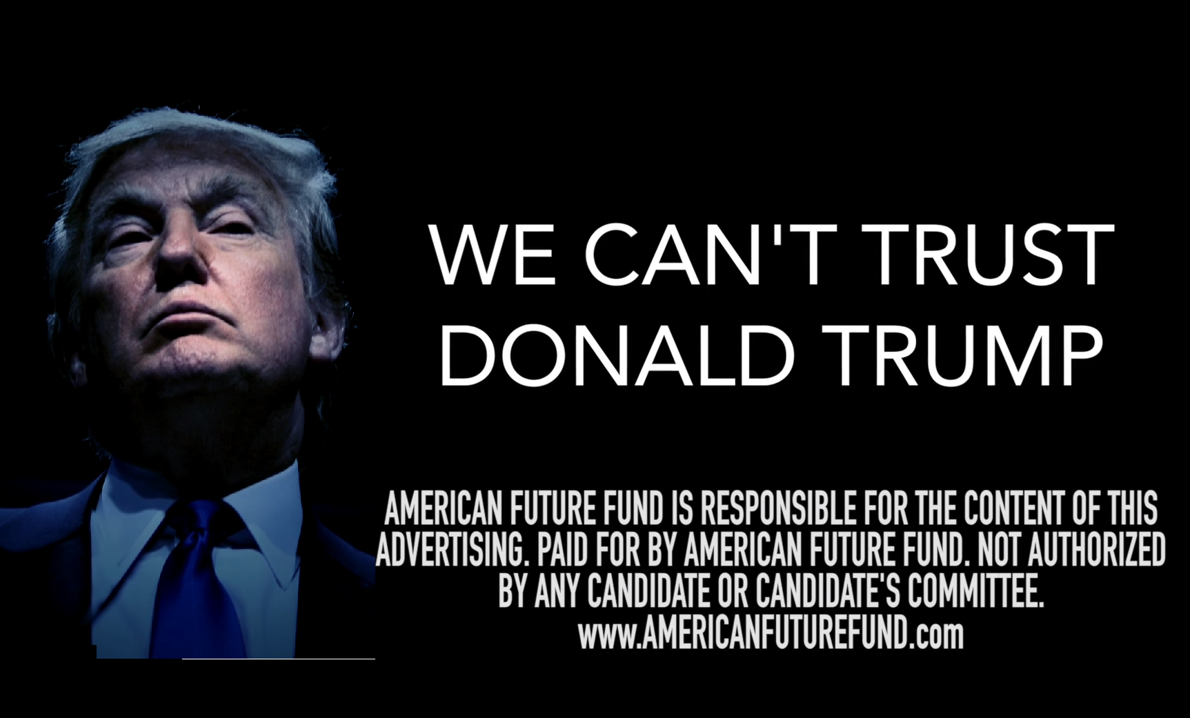Trumpatito