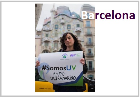 UVbarcelona