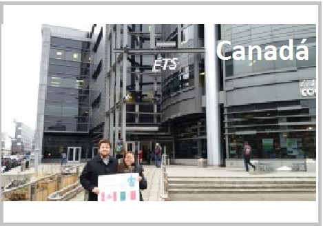 UVcanada