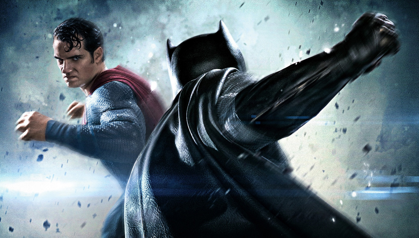 batman-v-superman-899453 (1)