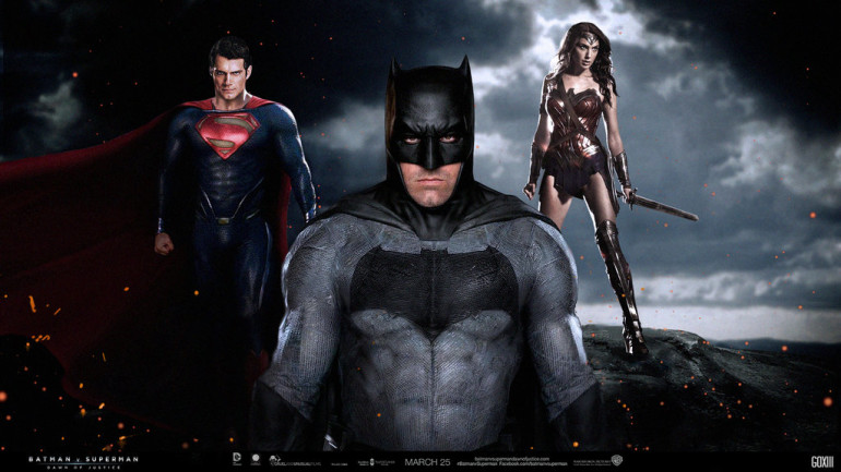 batman2-770x433