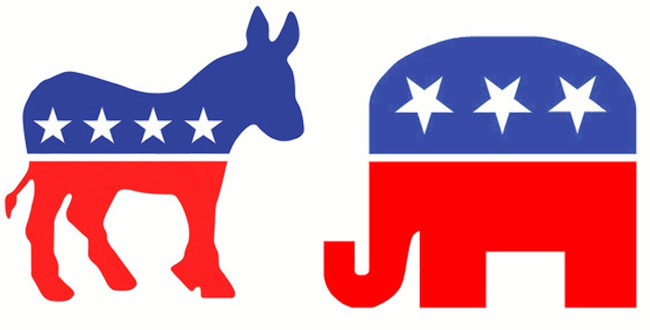 burro-elefante-eeuu-suple