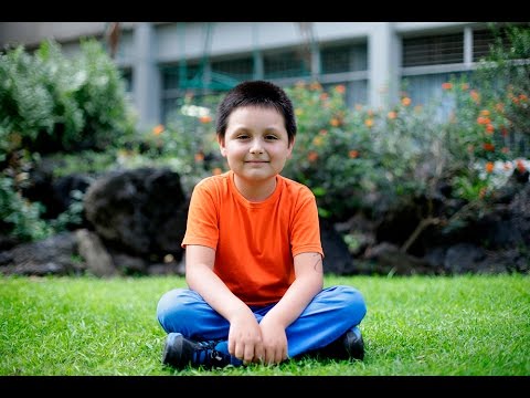 carlos1