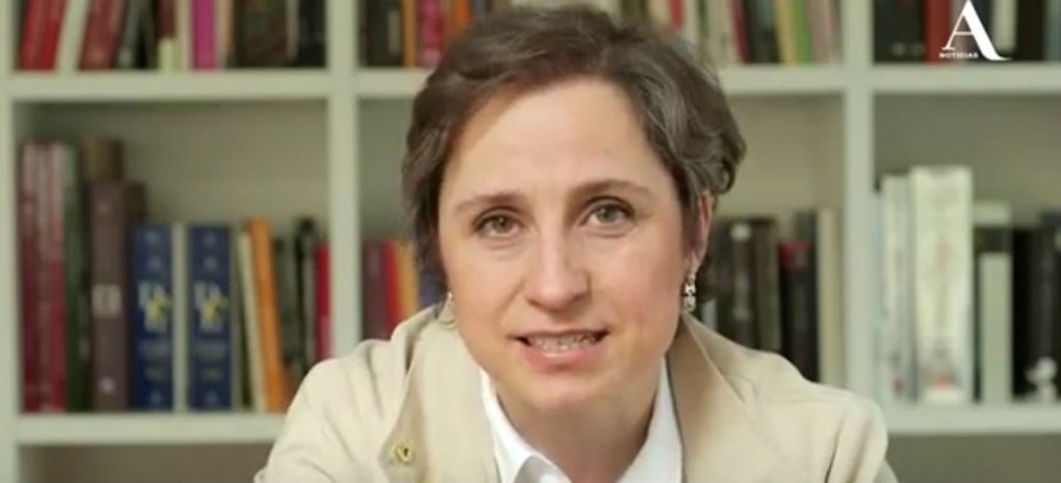 carmenaristegui-965x440