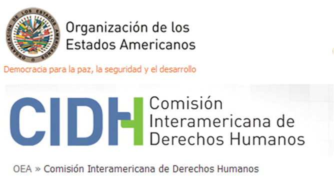 derechos