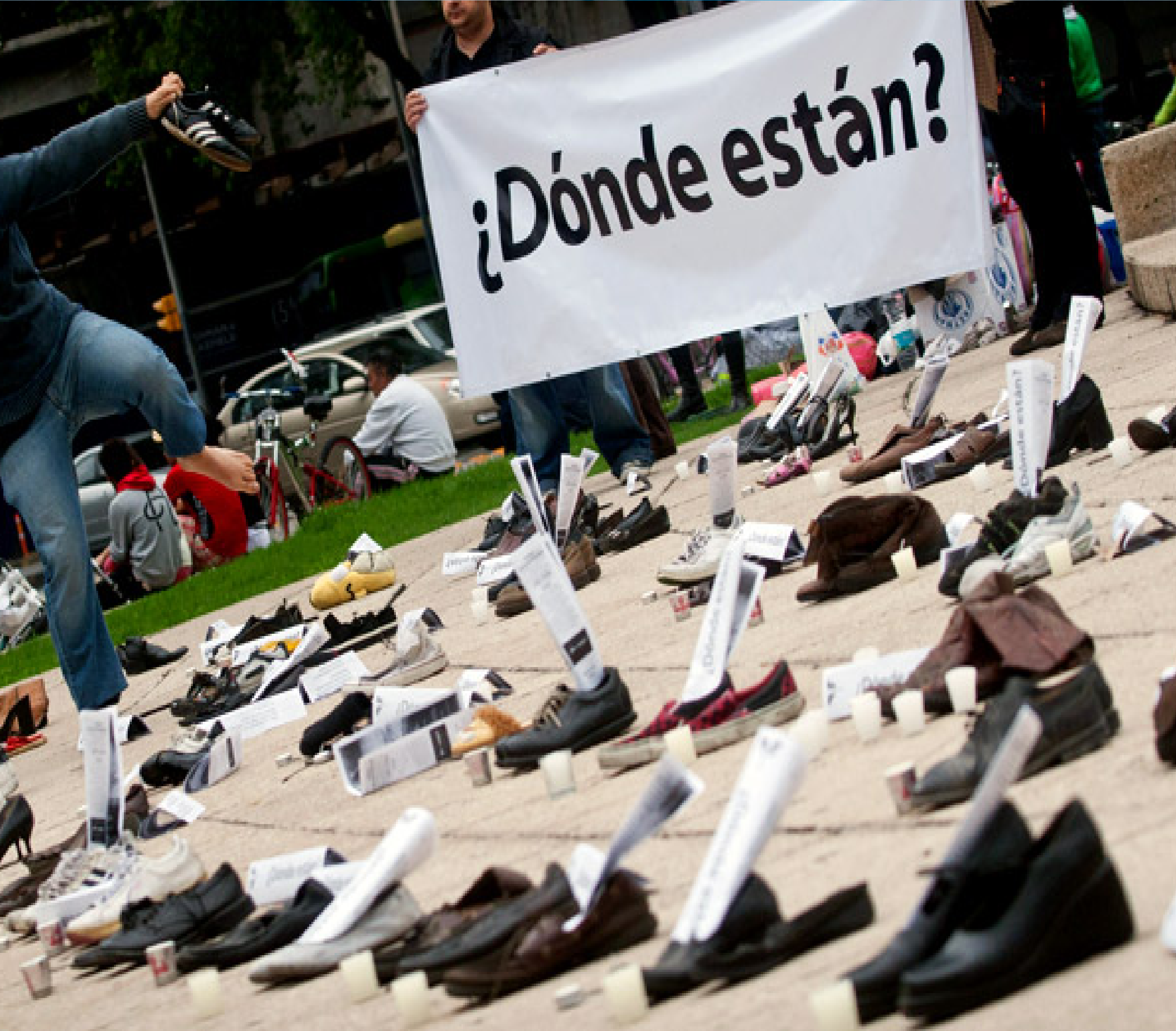 desaparecidos-mexico