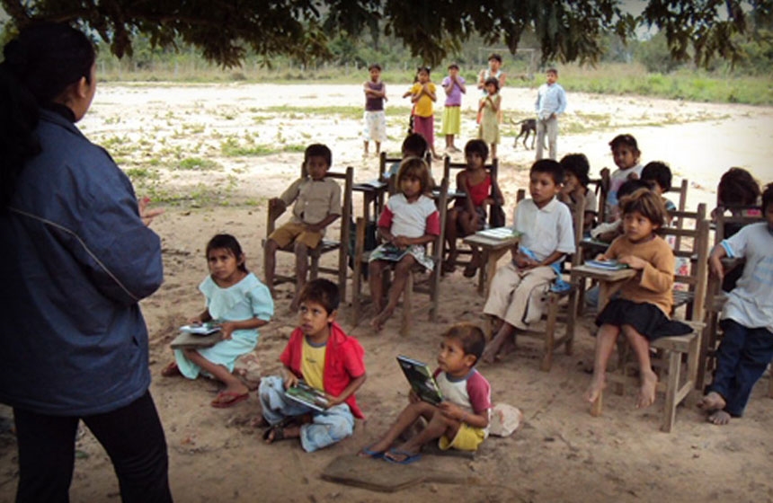 escuelas-pobres-mexico