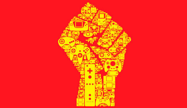fist_tech