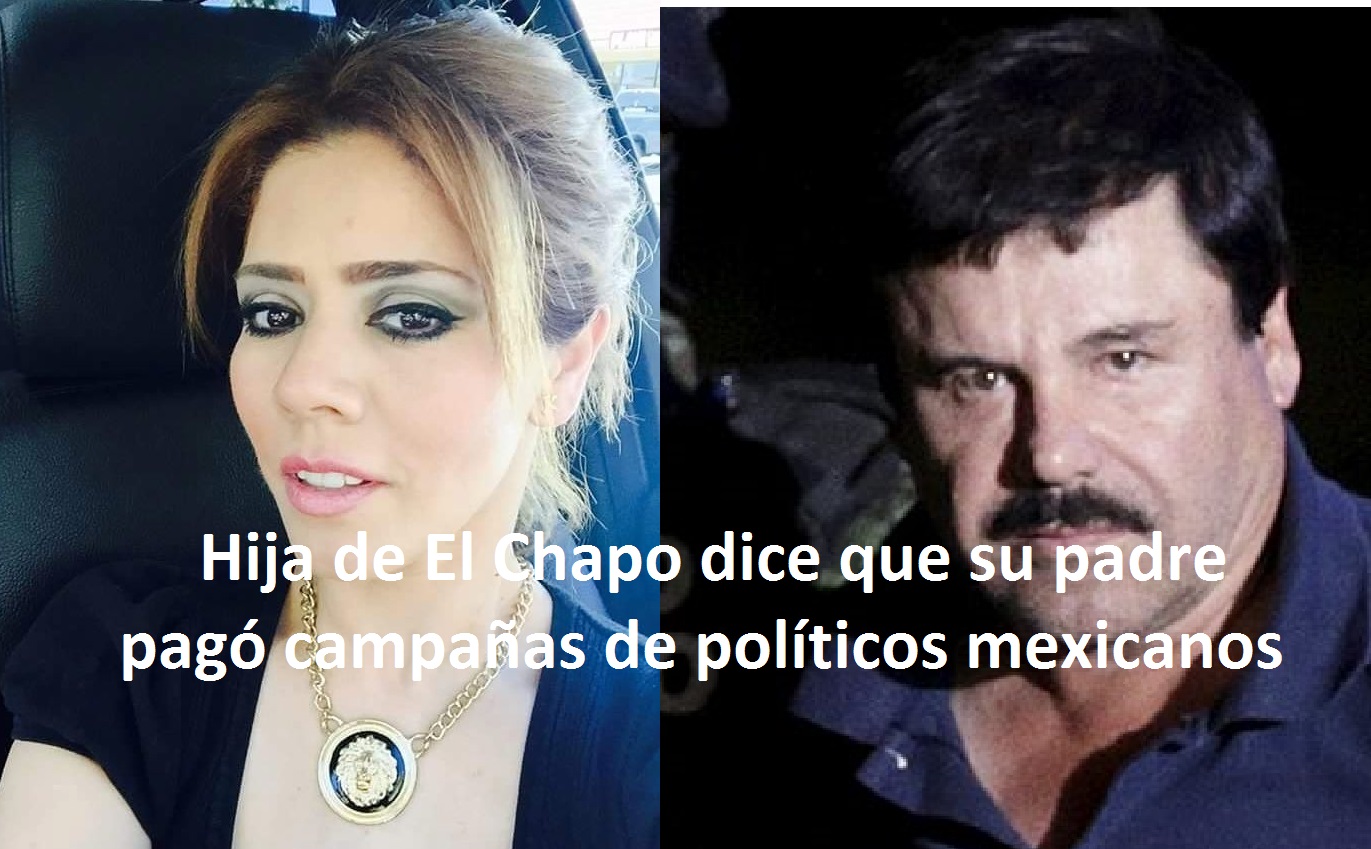 hija