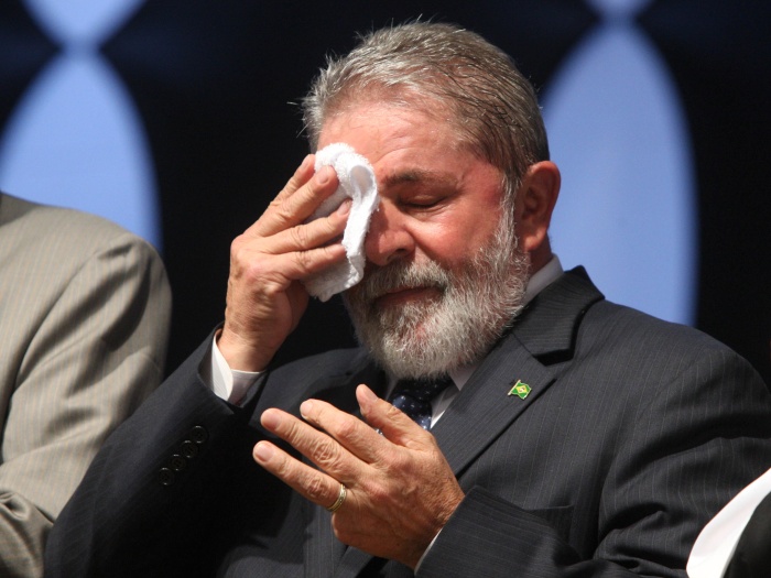 lula