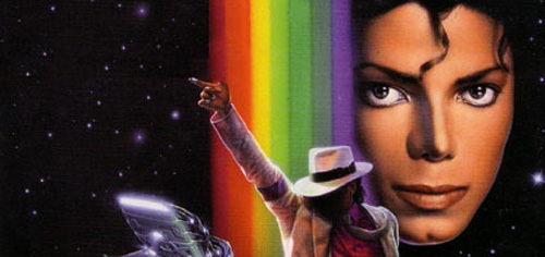 michael_jackson