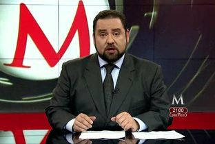 nestor