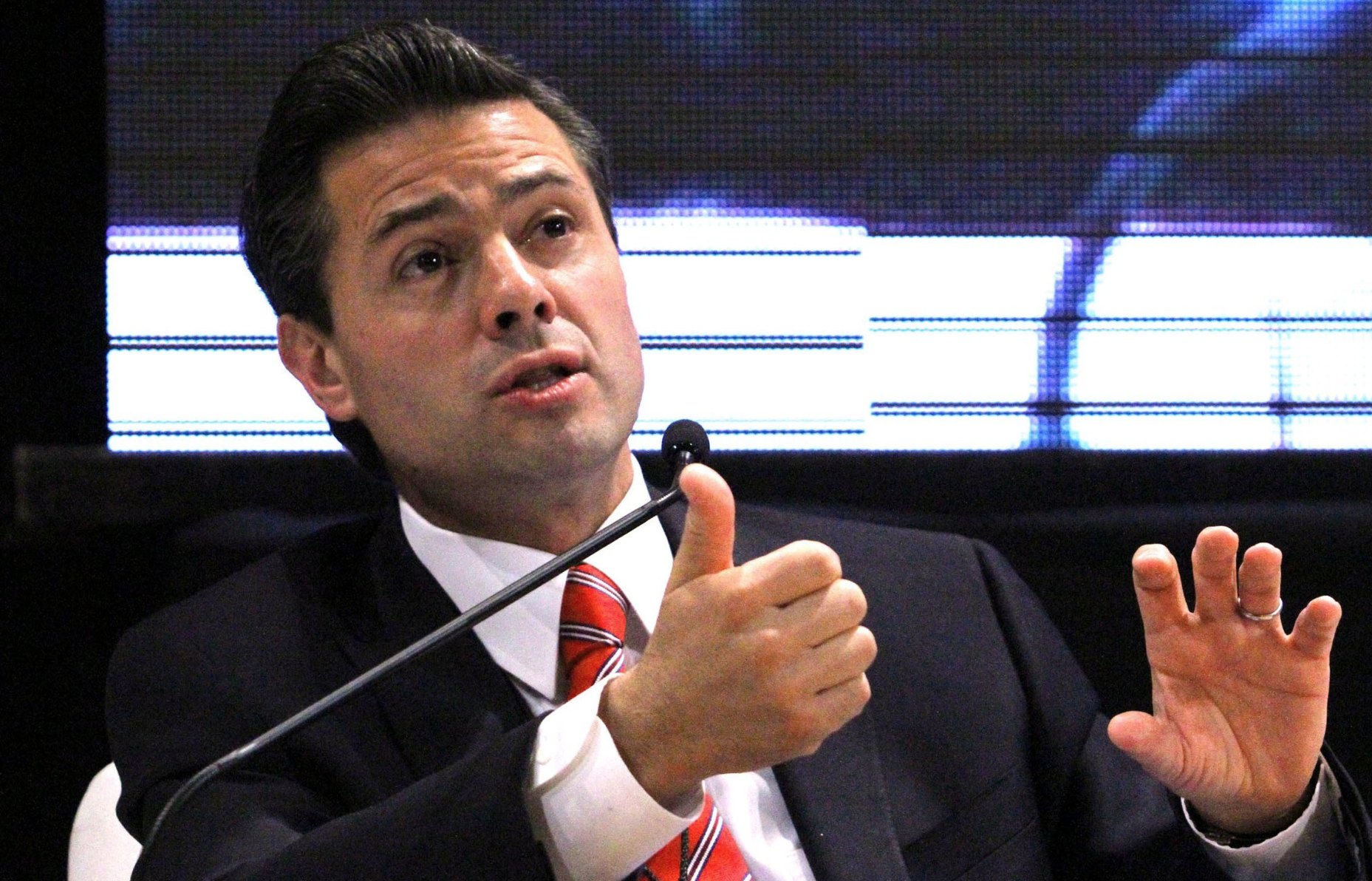 peñanieto