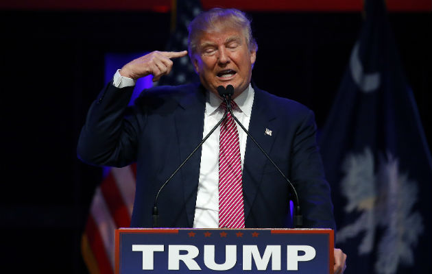 trump_loco_777