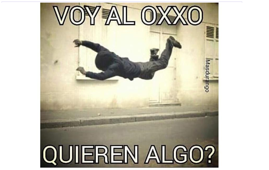 viento1