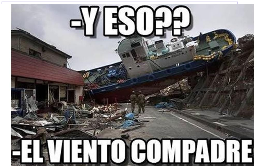 viento2