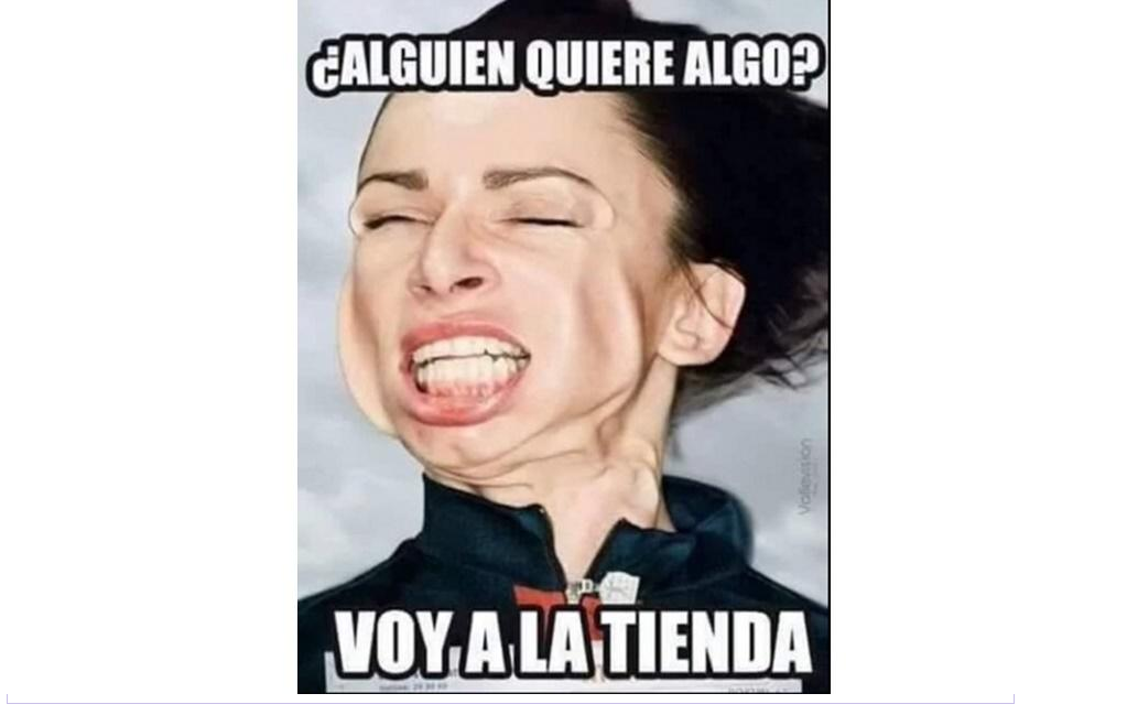 viento3