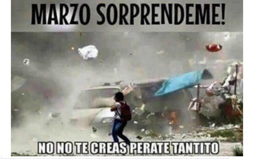 viento4