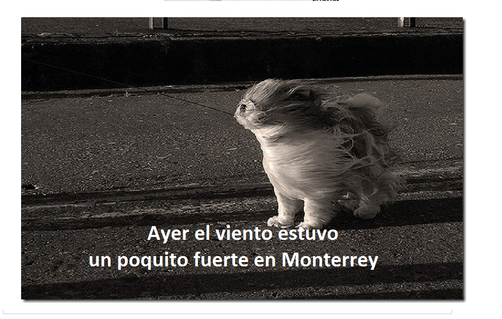 viento6