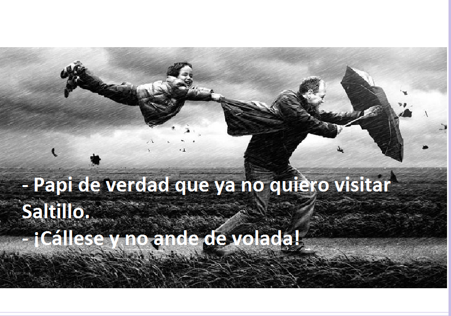 viento7