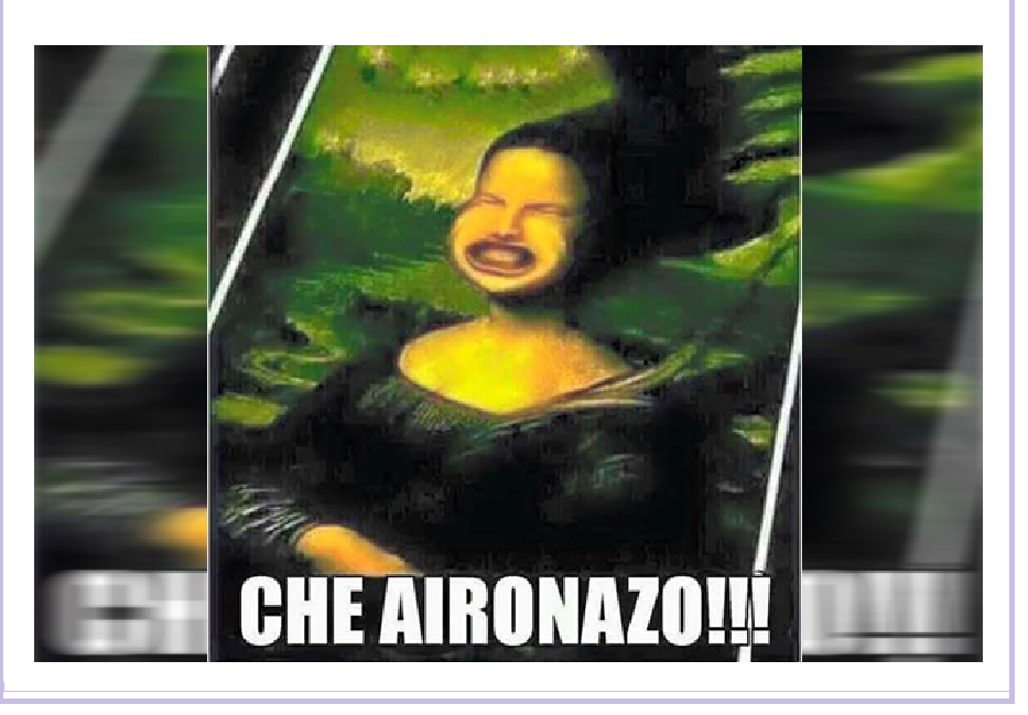 viento8