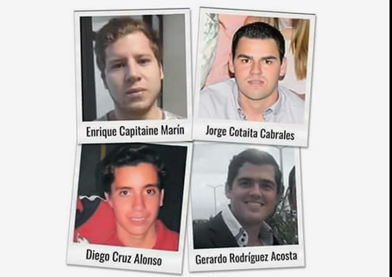 violadores1