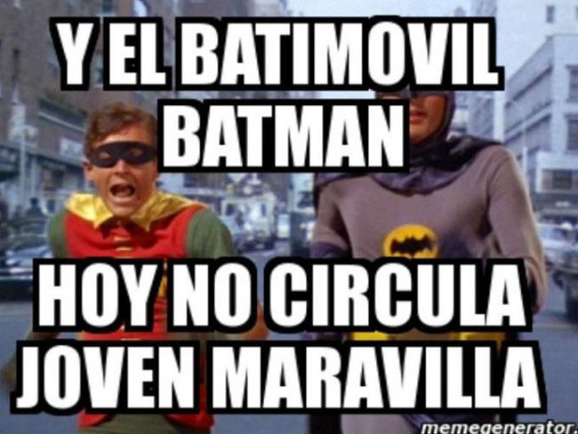 Bati
