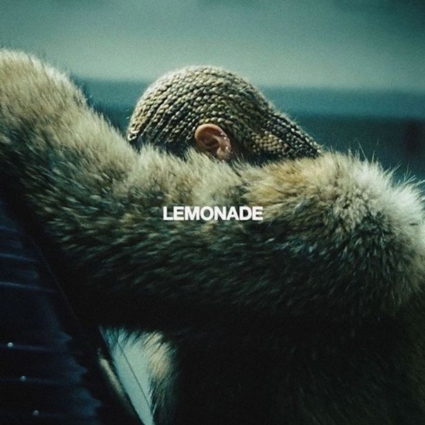 Beyonces-Lemonade