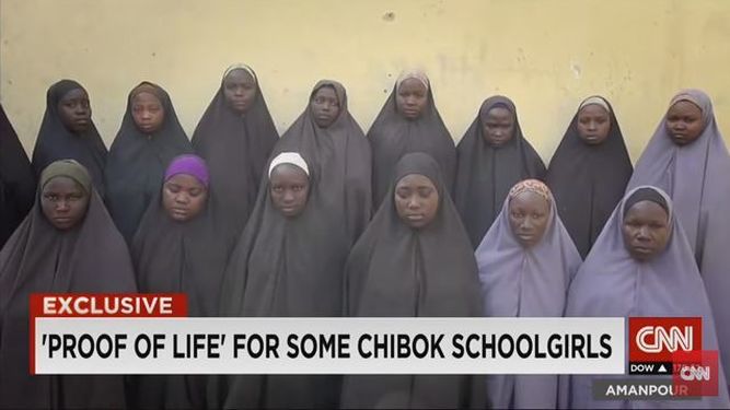 Boko-Haram-demuestra-secuestradas-Chibock_907720699_102802714_667x375