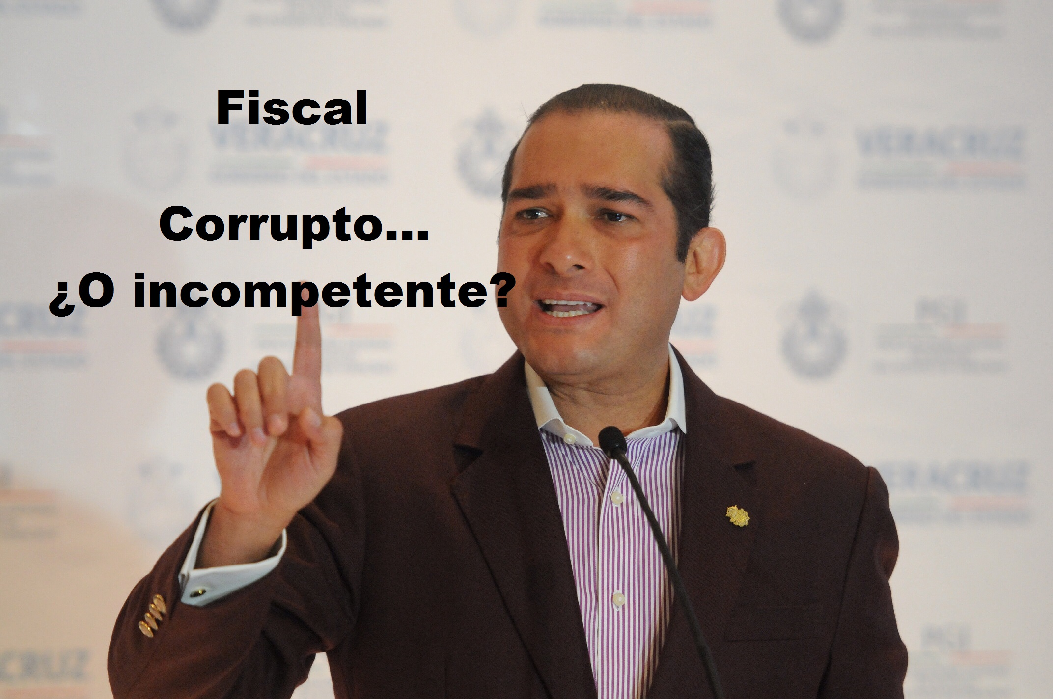 LUIS-ANGEL-BRAVO-CONTRERAS-031