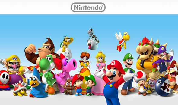 Nintendo-NX-release-date-644136