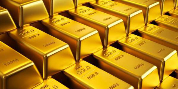 Oro