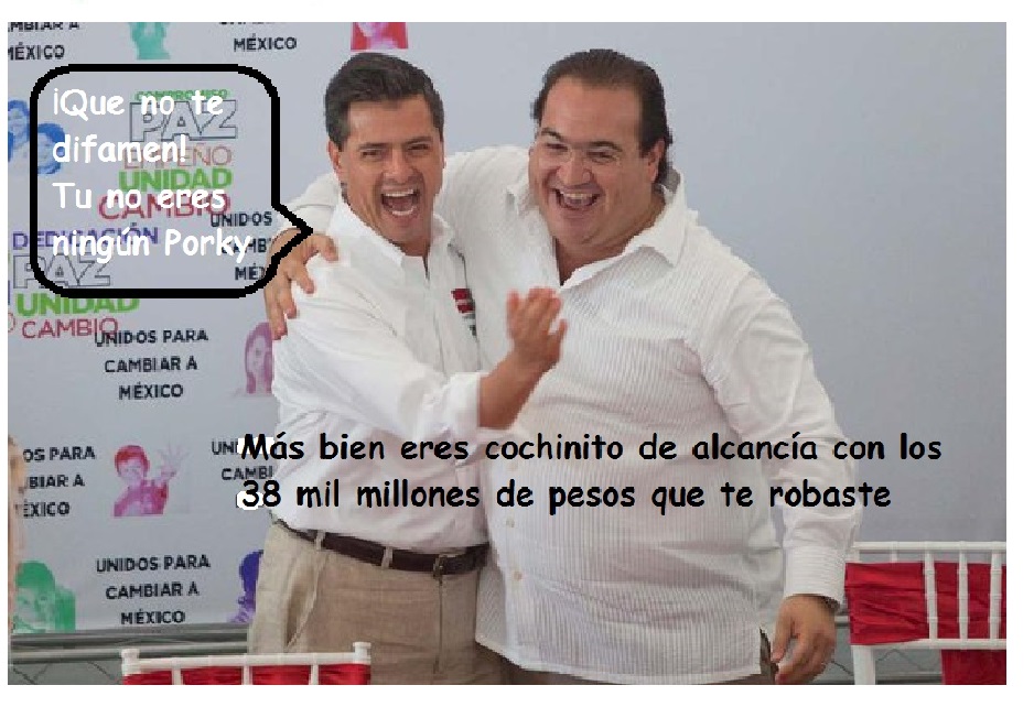 Porky1